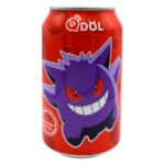 QDOL Pokemon Gengar Strawberry